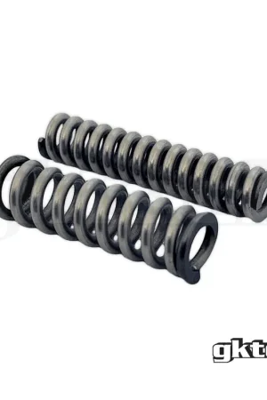 GKTECH Transmission Shifter Return Spring Kit 2013-2024 BRZ / 2013-2016 FRS / 2017-2021 86 / 2022-2024 GR86 In Demand