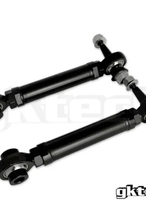 Wholesale GKTECH Adjustable Rear Toe Arms 2013-2024 BRZ / 2013-2016 FRS / 2017-2021 86 / 2022-2024 GR86