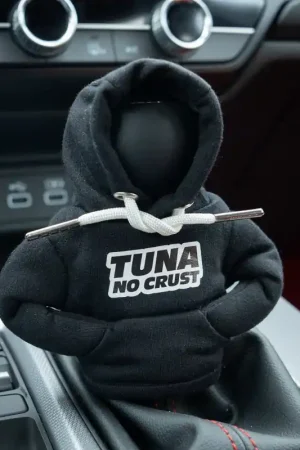 Price Cut Billetworkz Shift Knob Hoodie Most Manual Subaru Models