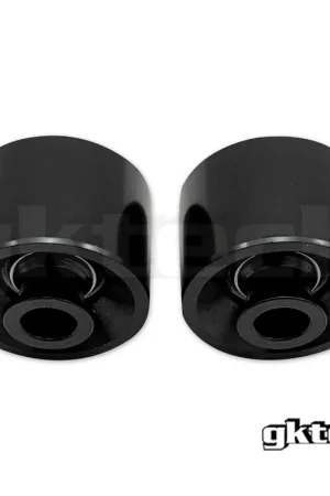 GKTECH Rear Knuckle Traction Arm Spherical Bushing 2013-2024 BRZ / 2013-2016 FRS / 2017-2021 86 / 2022-2024 GR86 Don’t Miss Out