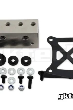 Sale GKTECH ABS Delete Kit 2013-2024 BRZ / 2013-2016 FRS / 2017-2021 86 / 2022-2024 GR86