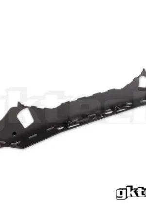 GKTECH Steering Rack Relocation Kit 2013-2021 BRZ / 2013-2016 FRS / 2017-2021 86 Free Delivery