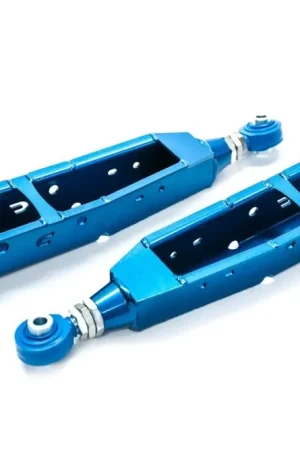 Budget Cusco Rear Lateral Control Arm 2022-2024 WRX w/ CVT Transmission / 2019-2024 Forester w/ CVT Transmission / 2018-2023 Crosstrek