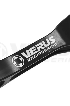 Verus Engineering Pitch Stop Mount 2002-2024 WRX / STI / LGT / FXT Markdown