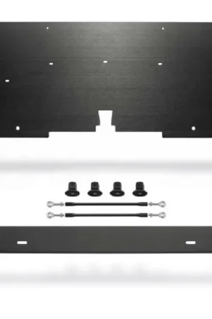 Save Now Verus Engineering Front Splitter 2022-2024 BRZ