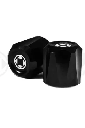 Verus Engineering A/C Line Cap Kit 2022-2024 BRZ / 2022-2024 GR86 Wholesale