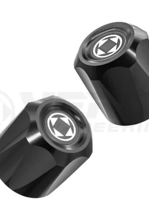 Verus Engineering A/C Line Cap Kit 2022-2024 WRX Genuine