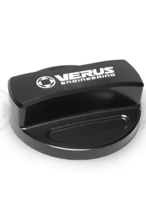 Verus Engineering Gas Cap Cover 2022-2024 WRX Grab Now