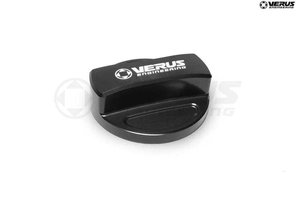 Verus Engineering Gas Cap Cover 2022-2024 WRX Grab Now