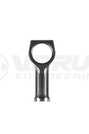 Verus Engineering Dipstick Handle 2015-2024 WRX / 2013-2024 BRZ / 2013-2016 FRS / 2017-2021 GT86 / 2022-2024 GR86 Instant Buy