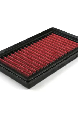 Grimmspeed DRY-CON Panel Air Filter 2017-2021 BRZ / 2017-2021 Toyota GT86 (Manual Transmission and Metal Intake Manifold) Best Price
