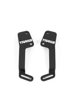Wholesale GrimmSpeed Trails Ditch Light Brackets 2020-2022 Outback