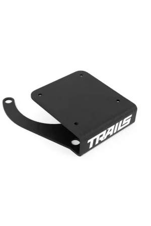GrimmSpeed Trails sPOD Mounting Brackets 2019-2023 Forester Certified