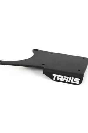 GrimmSpeed Trails sPOD Mounting Brackets 2018-2023 Crosstrek Brand New
