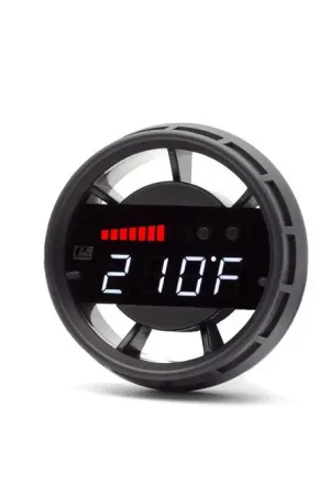 P3 Gauges Multi-Function OBD2 Digital Vent Gauge Version 3 2022-2024 BRZ / 2022-2024 GR86 Popular