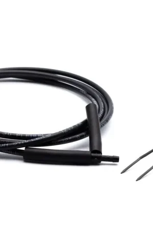 Deal P3 Gauges Boost Tubing Kit 2008-2021 WRX / 2008-2021 STI / 2013-2024 BRZ / 2013-2016 FRS / 2017-2021 GT86 / 2022-2024 GR86