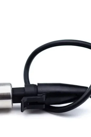 Seasonal Sale P3 Gauges 0-150 PSI Pressure Sensor 2008-2021 WRX / 2008-2021 STI / 2013-2024 BRZ / 2013-2016 FRS / 2017-2021 GT86 / 2022-2024 GR86