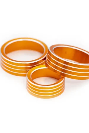 Modern Billetworkz Climate Control Covers 2018-2022 Crosstrek