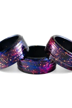 Billetworkz Climate Control Covers 2015-2021 WRX /2015-2021 STI / 2013-2017 Crosstrek / 2014-2018 Forester / 2012-2016 Impreza Best Seller