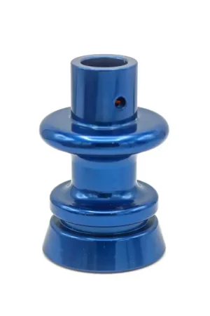 Billetworkz Reverse Lockout Lever 2004-2021 STI Secure Checkout