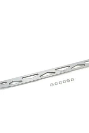 Seasonal Sale HPS Performance Front Strut Tower Bar 2015-2019 Legacy / 2015-2019 Outback