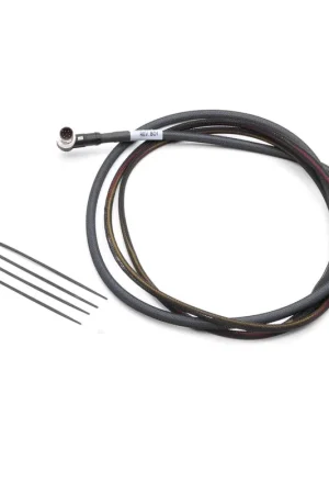 COBB Previous Fuel Pressure Sensor Kit to Subaru CAN Fuel Pressure Sensor Kit Upgrade 2015-2021 WRX 6MT Deal