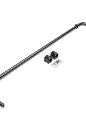 Free Delivery COBB Rear Sway Bar 2022-2025 WRX