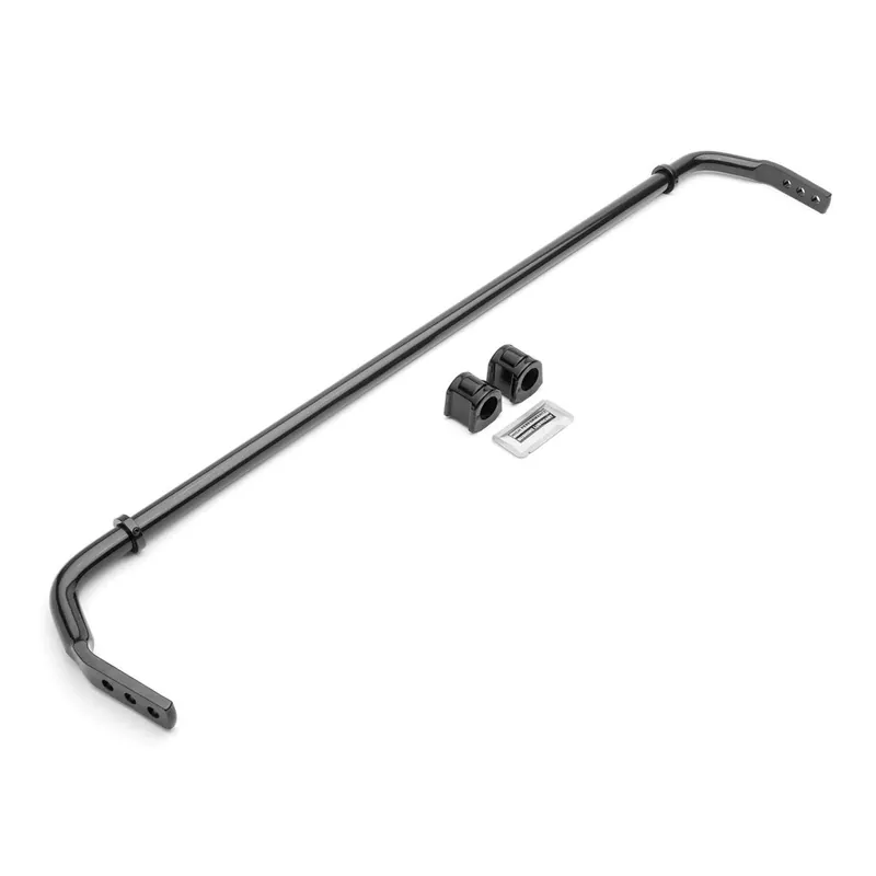 Free Delivery COBB Rear Sway Bar 2022-2025 WRX