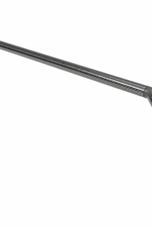 Weekend Sale Perrin Front Strut Tower Brace Carbon Fiber w/ Billet Feet 2008-2021 WRX / 2008-2021 STI