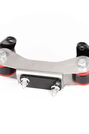 Editor’s Pick Grimmspeed Manual Transmission Mount 2002-2024 WRX / 2004-2021 STI / 2004-2008 Forester / 2005-2009 Legacy GT / 1993-2022 Impreza / 2005-2009 Outback XT