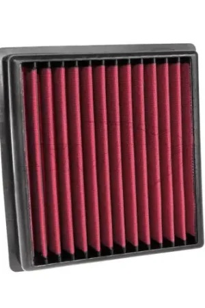 Discount AEM Drop In Replacement Air Filter 2022-2024 WRX / 2019-2021 STI