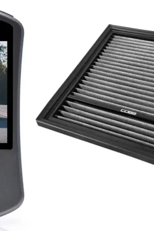 COBB Stage 1 Power Package 2022-2024 WRX Top Rated