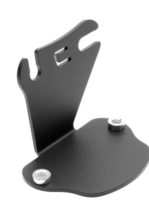 Direct From Manufacturer COBB CAN Gateway Reverse Mount Bracket 2015-2021 WRX