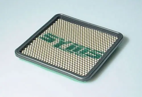 Price Drop SYMS NT Series Panel Filter 2008-2021 WRX / 2008-2018 STI / 2009-2018 Forester / 2013-2017 Crosstrek / 2005-2017 Legacy