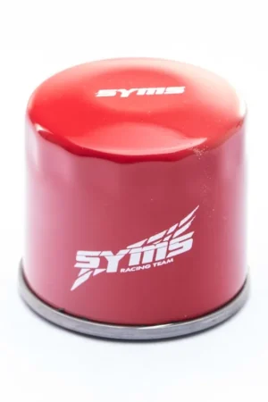 Mega Sale SYMS Racing Oil Filter Most EJ20 / EJ25 Subaru Models