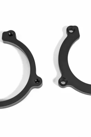 Bargain Perrin Driveshaft Lockdown Kit 2008-2025 WRX / 2008-2021 STI