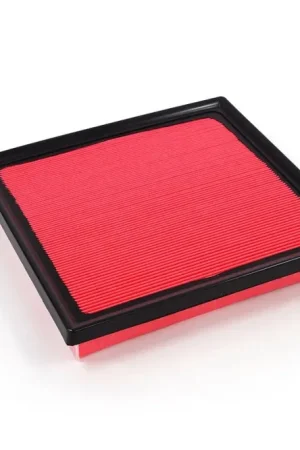 Luxury ZERO/SPORTS N1 Panel Air Filter 2022-2024 WRX