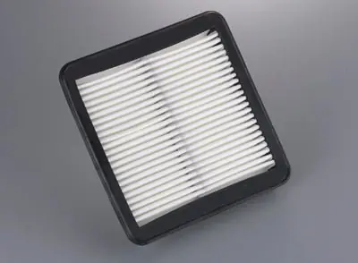 ZERO/SPORTS N1 Air Panel Filter 2008-2021 WRX / 2008-2018 STI / 2009-2018 Forester / 2013-2017 Crosstrek / 2005-2017 Legacy Best Seller