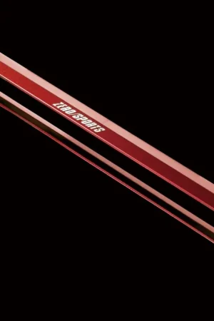 Secure Checkout ZERO/SPORTS Cool Action II Complete Set w/ Intercooler Guard Red 2008-2021 STI