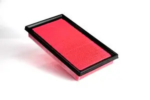 Free Shipping ZERO/SPORTS N1 Air Panel Filter 2017-2024 BRZ MT / 2022-2024 GR86 MT