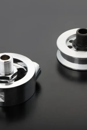 High Quality GReddy Oil Sensor High Mount Attachment 2013-2024 BRZ / 2013-2016 FRS / 2017-2021 GT86 / 2022-2024 GR86