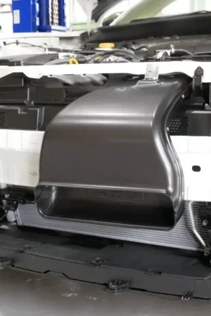 GReddy Direct Air Intake 2022-2024 BRZ / 2022-2024 GR86 Next Day Delivery