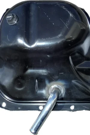 Time-Limited GReddy Turbo Kit Oil Pan 2022-2024 BRZ / 2022-2024 GR86