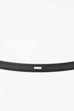 GReddy Aero Kit Rear Window Spoiler2022-2024 BRZ / 2022-2024 GR86 Markdown