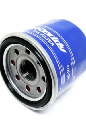 Buy Online GReddy Oil Filter Most EJ20 / EJ25 Subaru Models