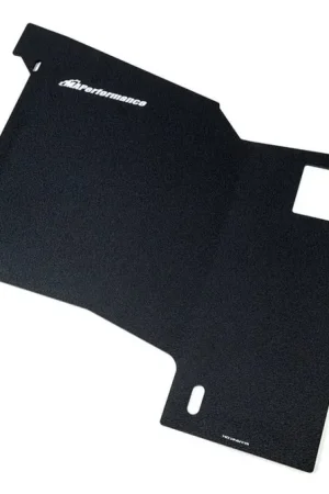 Affordable MAPerformance Intake Heat Shield 2015-2021 WRX