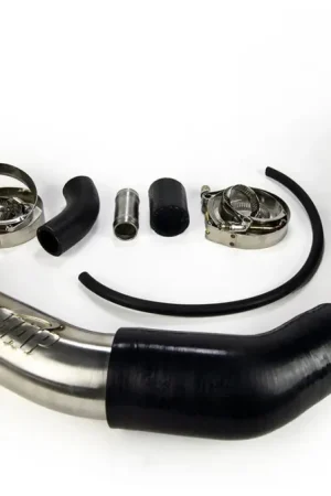 Bulk Order MAPerformance Charge Piping Kit 2015-2021 WRX