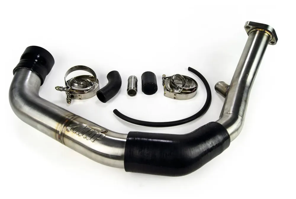 Bulk Order MAPerformance Charge Piping Kit 2015-2021 WRX