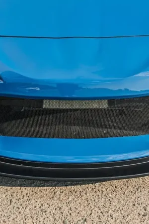 Free Shipping StreetHunter Unpainted FRP Front Bumper 2013-2021 BRZ / 2013-2016 FRS / 2017-2021 GT86