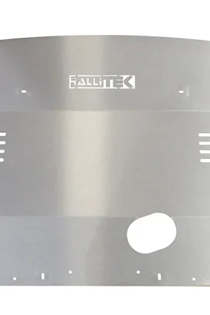 RalliTEK Front Skid Plate 2013-2017 Crosstrek New Arrival